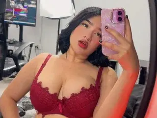 Streamate Private Sex Chat of afrodittahill