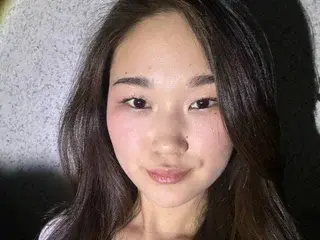 Streamate Watch Live Sex Cams of very_hot_japanese_girl