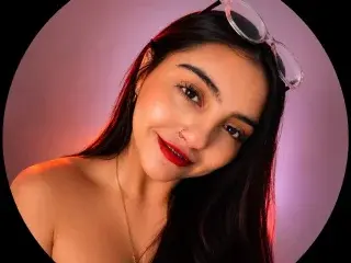 Streamate Sex Chat of AshleeyRobertss