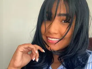 Streamate Free Porn Cam of CarlyWittwert