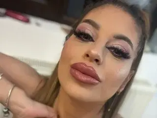 Streamate Live Sex Cam of MissAmmy19