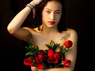 Streamate Sex Chat of AntonelaBlaze