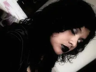 Streamate Free Live Porn of DirtyLimon