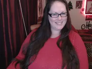 Streamate Nude Webcam of Perfect10bbw