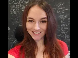 Streamate Live Sex of NatalieCountry