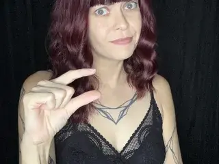 Streamate Sex Chat of MerlotMistress