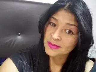 Streamate Free Porn Cam of WILDPUSSYCREAMY