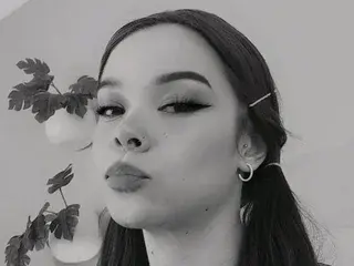 Streamate Live Sex Cam of maralopeez
