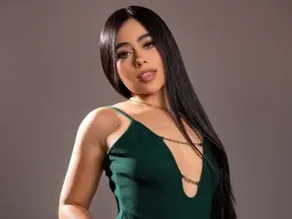 Streamate Free Porn Cam of MariannaCruz