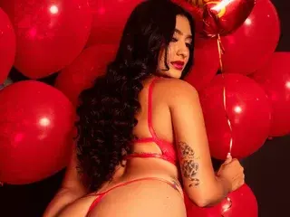 Streamate Best live sex cam show of JasmineRhodes