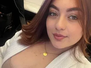 Streamate Private Sex Chat of katawod