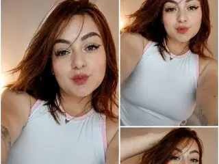 Streamate Sex Cam of katawod