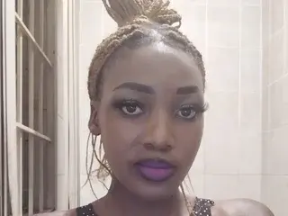 Streamate Adult Video Chat of Ms_Smileyxxx