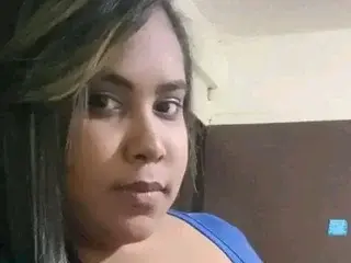 Streamate Best live sex cam show of KeylaSex_Aura