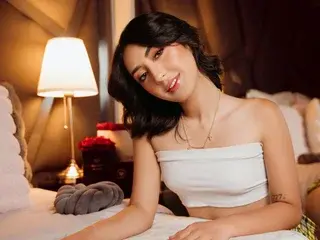 Streamate Watch Live Sex Cams of MiaSabatini