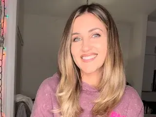 Streamate Best live sex cam show of Freeland