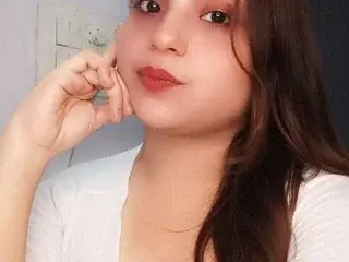 Streamate Free Porn Cam of SweetyPreetii