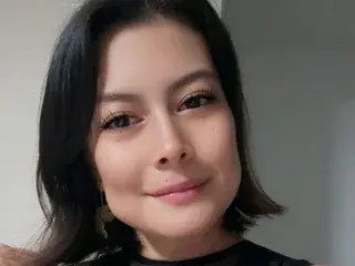 Streamate Live Porn of Luna_Valkyrie