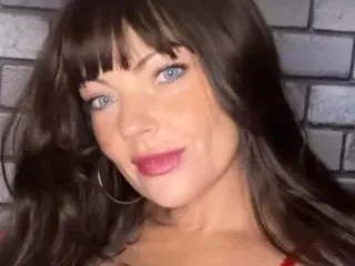 Streamate Free Porn Cam of MyEmpress