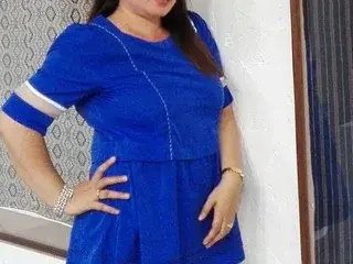 Streamate Free Live Porn of hottypinay51