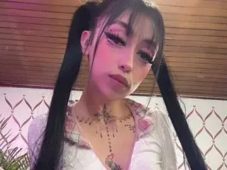 Streamate Free Porn Cam of SophiexBunny