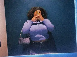 Streamate Private Sex Chat of BustyBoobies21