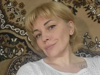 Streamate Private Sex Chat of AmaraNights