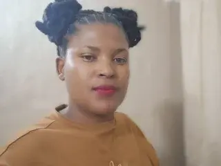 Streamate Free Porn Cam of CandyYyumsAreolax