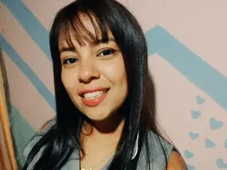 Streamate Free Porn Cam of Ashleey_palmer