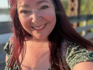 Streamate Watch Live Sex Cams of Sexy99Fox