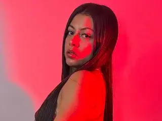 Streamate Live Porn of AngelSavagee