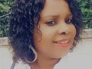 Streamate Best Webcam of MissParisX