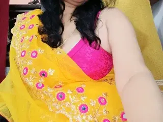 Streamate Adult Webcams of SweetyTara