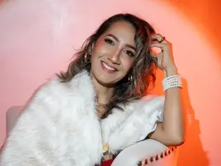 Streamate Watch Live Sex Cams of MaliaDavis