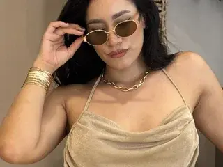 Streamate Live Sex of EmaLenox