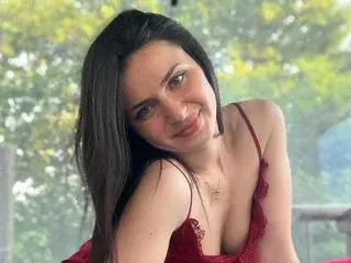 Streamate Private Sex Chat of SELLYINA