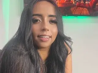 Streamate Sex Chat of StacyJoch