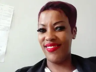Streamate Best live sex cam show of ThickandTallxx