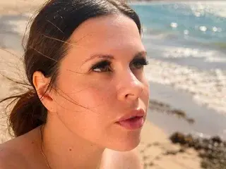 Streamate Sex Chat of AprilWow