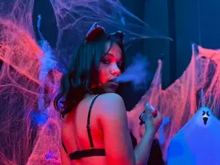 Streamate Free Porn Cam of Dakashyten