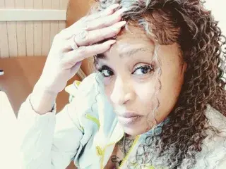 Streamate Live Sex Cam of Demor_Wetta