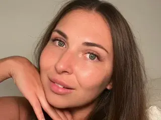 Streamate Live Sex Cam of LanaLure