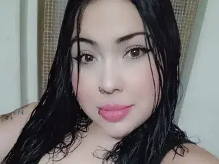 Streamate Free Porn Cam of kendal_slow