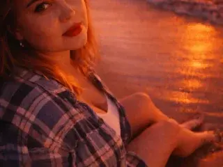 Streamate Adult Webcams of Siren_Irenka