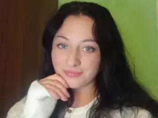 Streamate Best Webcam of SunnyVivien