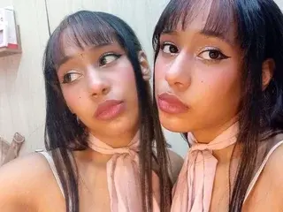Streamate Best live sex cam show of LovelyConnieD