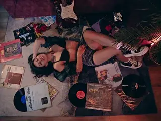Streamate Sex Cam of RubiKayale