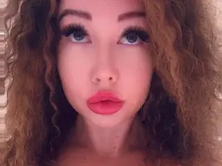 Streamate Live Sex Cam of KatBigBum