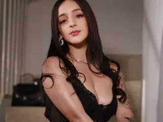Streamate Live Porn of imdanielax69