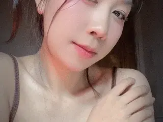 Streamate Sex Chat of Amee_SweetLove
